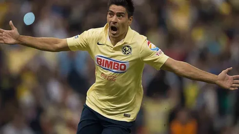 ¿Se acerca Goltz?