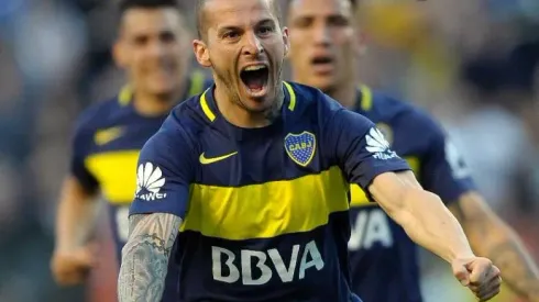 Los cinco mejores goles del campeón