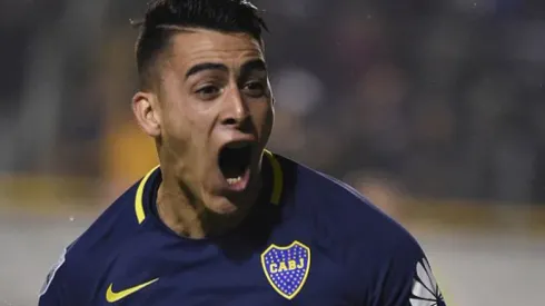 ¿Se llevan al 7?