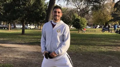 Un pedido especial