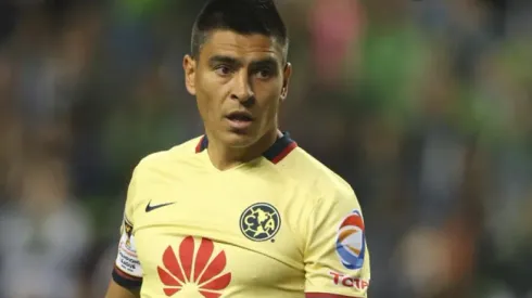 Goltz, a un paso