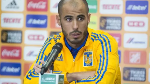 ¿Se aleja Pizarro?