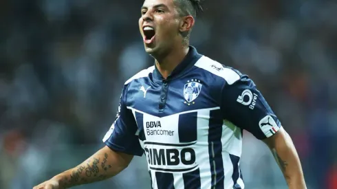 ¿Llega Cardona?