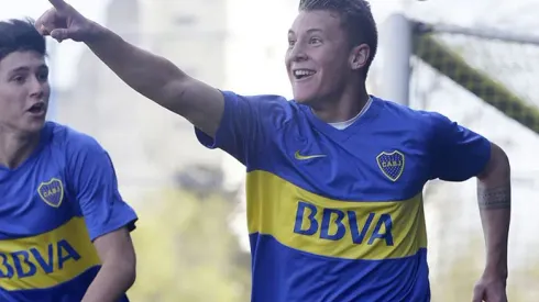 Se va Colidio