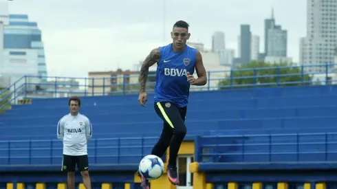 La historia sin final feliz