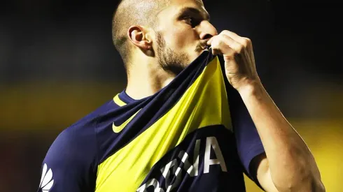 Benedetto, el más caro del país