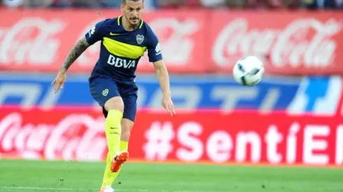 ¡Qué clase, Pipa!