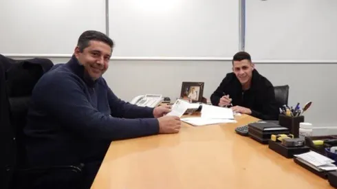 Pavón, el más caro del país