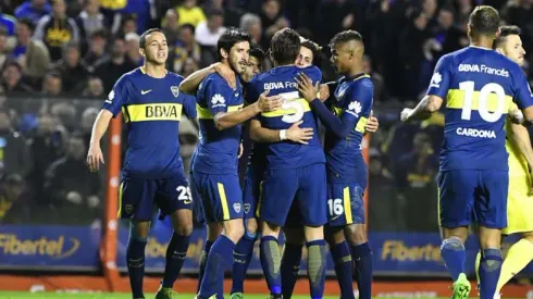 Gesto de grandeza