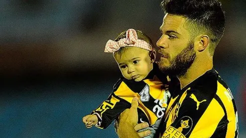 Nández, más cerca que nunca