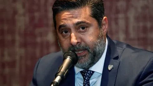 Boca se retira del mercado