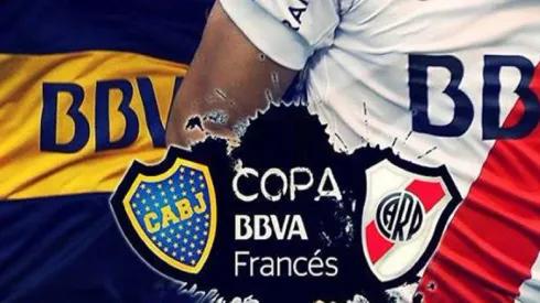 Boca – River en San Juan: la previa