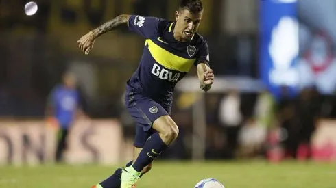 Solís confirmó su futuro