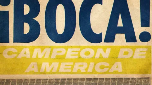 Cuando nació la mística…