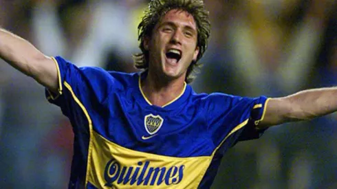 20 años de Guillermo: sus 5 mejores picardías