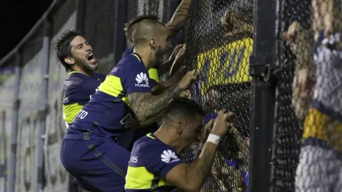 A seguir firmes