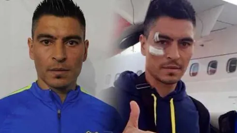Los tres jugadores de Boca que Goltz convocaría a la Selección
