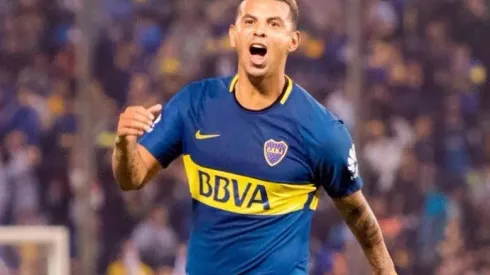 Dilema Cardona