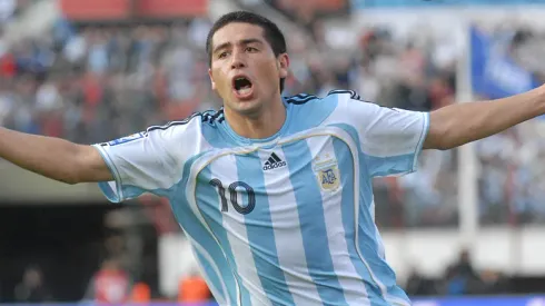 ¿Cuándo fue la última vez que tantos Xeneizes fueron citados?