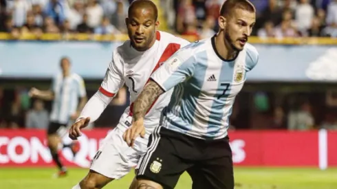 Le costó