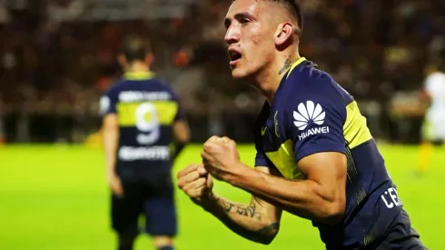 ¿Vuelve Centurión?