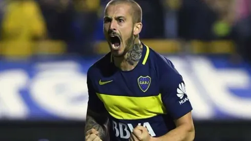¿Cómo reemplazar a Benedetto?