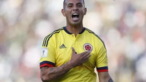 Cardona, complicado