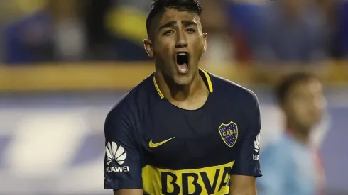 El regalo prometido