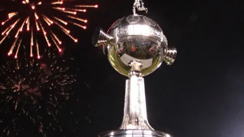 Copa Libertadores 2018: rivales difíciles