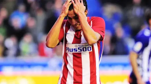 Quieren a Gaitán de México