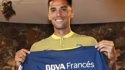 Mas y un sueño hecho realidad