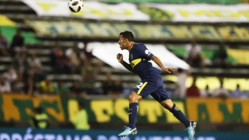 ¿Equipo confirmado para el Superclásico de verano?
