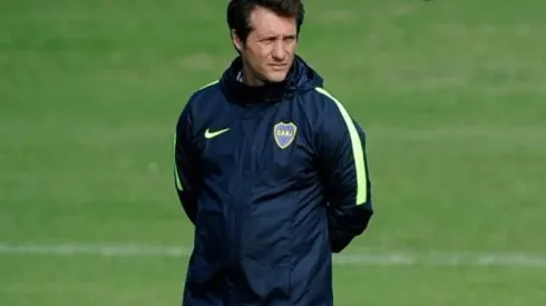 El cambio que planea Guillermo vs. Banfield