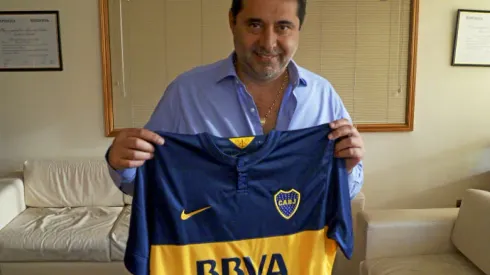 Regalo especial
