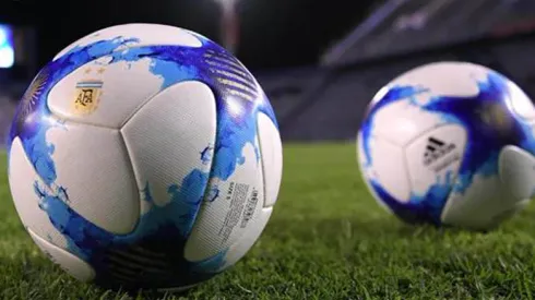 Superliga 2018/19: ¿cómo se jugaría el torneo?