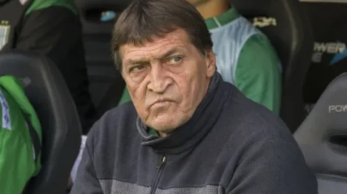 Guiño de Falcioni