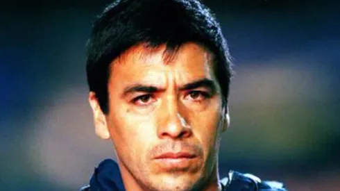 Sin filtro: Pepe Basualdo lo cruzó a Gallardo