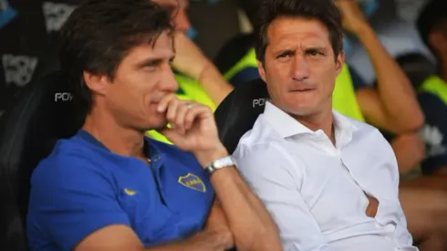 Se cansó Guillermo: ¡hasta acá llegó su paciencia!