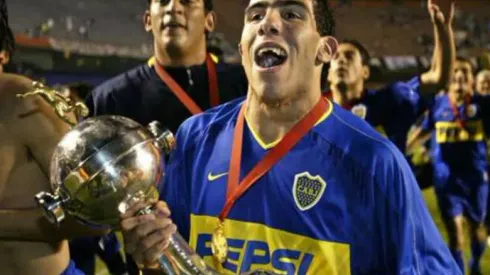 Arranca la ilusión