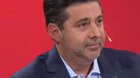 “Me duele escuchar que vino a probarse y no quedó”