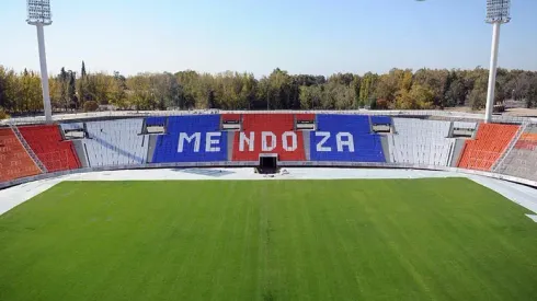 ¿Y las entradas para la Supercopa?