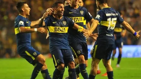 “Esta noche cueste lo que cueste…”