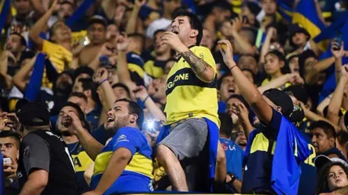 Furor por las entradas para la Supercopa: populares agotadas en 30′