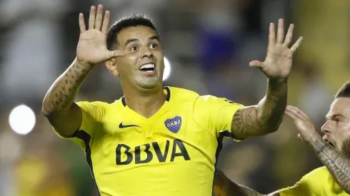 Tremenda estadística que respalda a Cardona