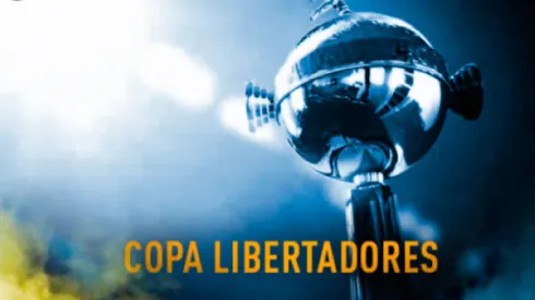 Nuevo sistema de compra de generales para la Copa