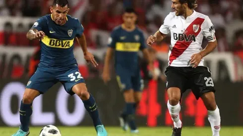 ¿Cómo se hace para jugar sin 9?