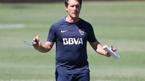 Dos tocados