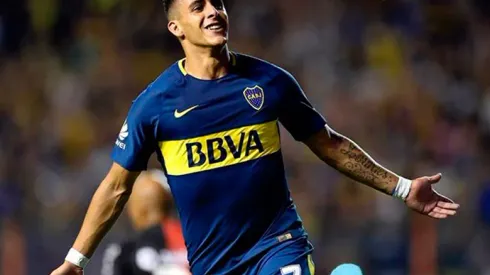 “Pavón la rompe en La Bombonera pero tiene que mejorar de visitante”