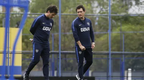 Sin equipo definido