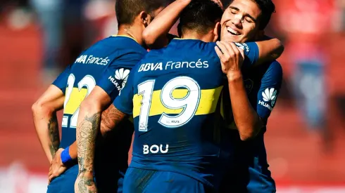 Bebelo, ¿out?